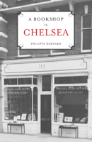 A Bookshop in Chelsea 1739164016 Book Cover