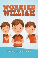 Worried William 1716791448 Book Cover