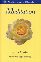 Meditation 0854870598 Book Cover