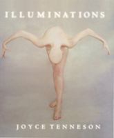 Illuminations 0821223844 Book Cover