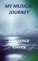 My Musical Journey 1788762312 Book Cover