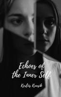 Echoes of the Inner Self 9916396108 Book Cover