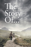 The Story Of... 1638607311 Book Cover