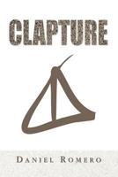 Clapture 1441558608 Book Cover