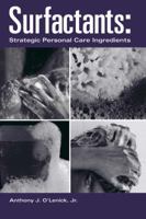 Surfactants: Chemistry and Properties 1932633081 Book Cover