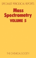 Mass Spectrometry for Chemists and Biochemists 0521424976 Book Cover