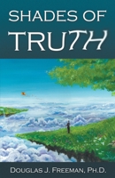 Shades of Truth B0C9WHMDHX Book Cover