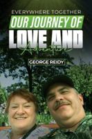 Everywhere Together : Our Journey of Love and Adventure 1965555551 Book Cover
