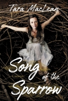 Song of the Sparrow: A Memoir 1443465127 Book Cover