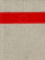 Plains (Handbook of North American Indians) Part 1 & 2 Volume13 (Handbook of North American Indians) 0874741939 Book Cover