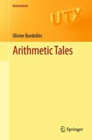 Arithmetic Tales 1447140958 Book Cover