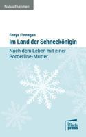Im Land Der Schneekonigin 3944442504 Book Cover