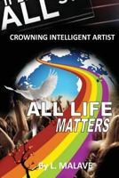 All life Matters 1365486834 Book Cover