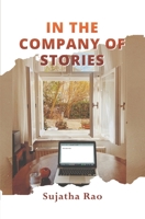 In the Company of Stories 9395374152 Book Cover
