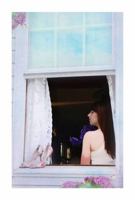Under the Windowsill 0990558002 Book Cover