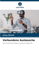 Verbundene Austausche (German Edition) 620894712X Book Cover
