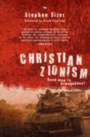 Christian Zionism: Road-Map to Armageddon? 0830853685 Book Cover