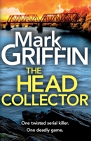 The Head Collector 1808117913 Book Cover