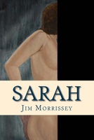 Sarah 1542490944 Book Cover