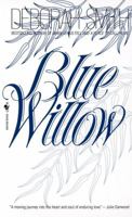 Blue Willow 0553296906 Book Cover