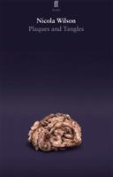 Plaques and Tangles 0571328962 Book Cover