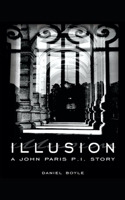 Illusion 1679860003 Book Cover