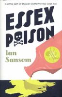 Essex Poison 0008146748 Book Cover