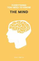 The Mind 1912456052 Book Cover