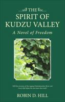 The Spirit of Kudzu Valley 1625109237 Book Cover