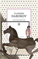 Volshebnik 0679728864 Book Cover