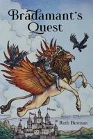 Bradamant's Quest 1936881020 Book Cover