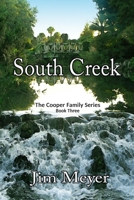 South Creek 1508678634 Book Cover