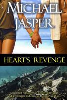 Heart's Revenge 0692627790 Book Cover