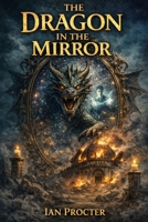 The Dragon In The Mirror: Scientism, Cosmology, and the Crisis of Modern Science B0GRGLXDVD Book Cover