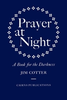 Prayer At Night 1870652088 Book Cover
