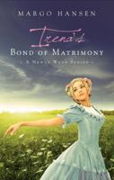 Irena's Bond of Matrimony: A Newly Weds #4 1974670732 Book Cover