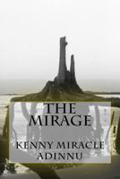 The Mirage 1548267872 Book Cover