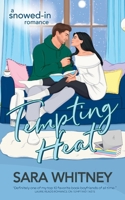 Tempting Heat 195356500X Book Cover