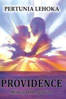 Providence: Mystery of the Soul Ties 1542900980 Book Cover