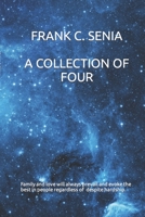 A COLLECTION OF FOUR B08SV28LJH Book Cover