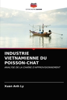 Industrie Vietnamienne Du Poisson-Chat 6202763736 Book Cover