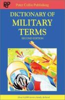 Dictionary of Military Terms