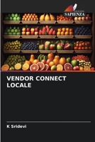 Vendor Connect Locale 620714886X Book Cover