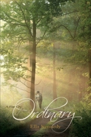 A Far Cry From Ordinary 1736150707 Book Cover