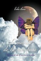 La Mancha de La Mariposa 1617649600 Book Cover