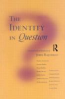 The Identity in Question 0415906180 Book Cover