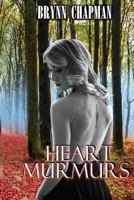 Heart Murmurs: Society Literati Series Book 1542889383 Book Cover