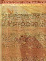 Living with Purpose: PT Sirju's Spirited Journey 145251786X Book Cover