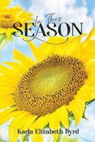 In This Season B0HB7DDGSD Book Cover