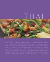 Thai 1405469498 Book Cover